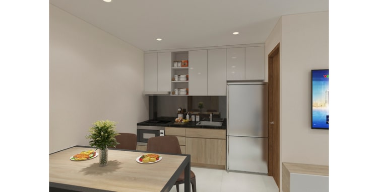 giá thầu xây dựng nhà cấp 4 2